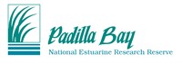 Padilla -Bay -NERR-Main -logo -4