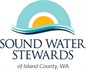 Sound -water -stewards -logo -bckgrd