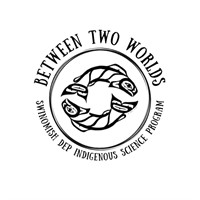 BTW_Swin _DEP Logo