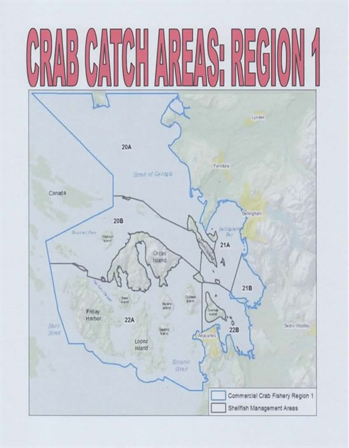 Map_Crab_R1.png