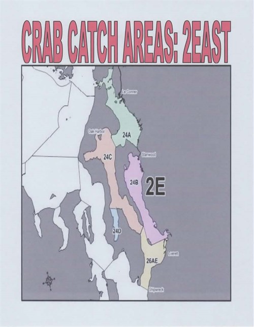 Map_Crab_R2E.png