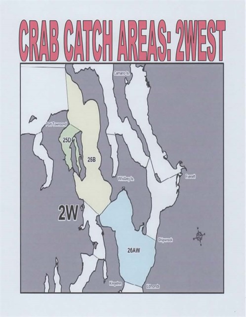 Map_Crab_R2W.png