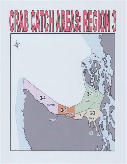 Map_Crab_R3.png