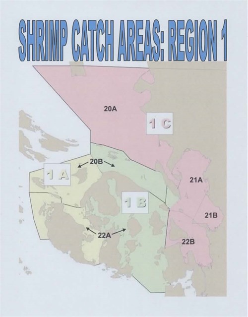 Map_Shrimp_R1.png