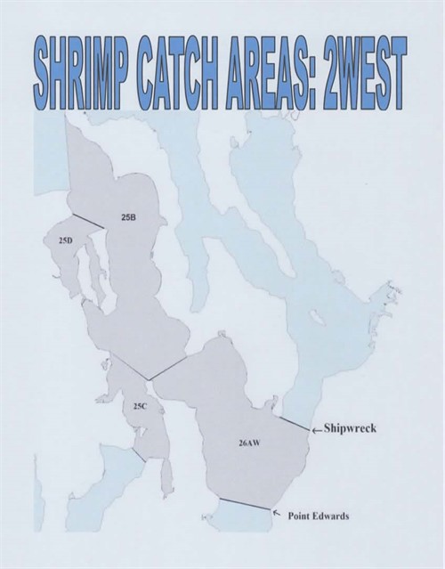 Map_Shrimp_R2W.png