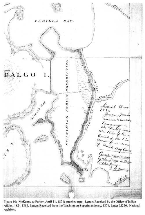 Map-April1871-Swinomish